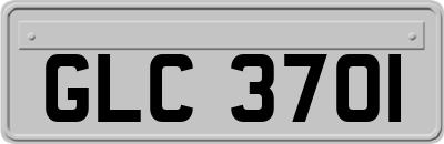 GLC3701