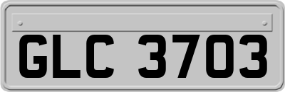 GLC3703