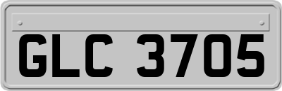 GLC3705