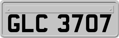 GLC3707