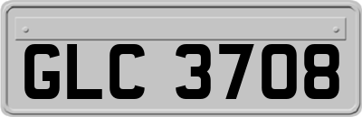 GLC3708