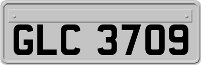 GLC3709