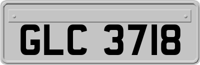 GLC3718