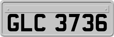 GLC3736