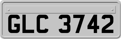 GLC3742