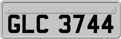 GLC3744