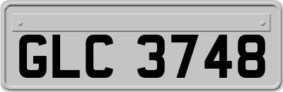 GLC3748