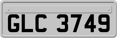 GLC3749