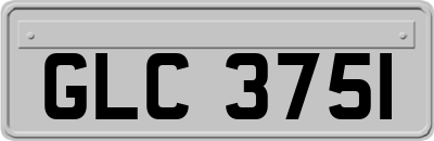 GLC3751