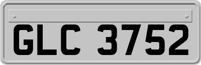 GLC3752