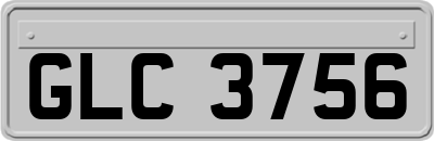 GLC3756