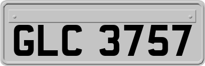 GLC3757