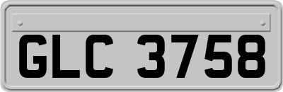 GLC3758