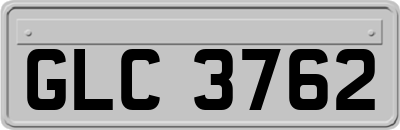 GLC3762