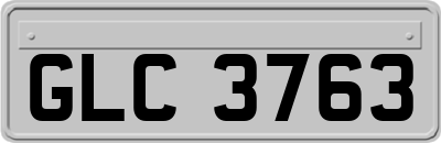 GLC3763