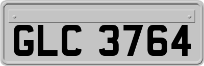 GLC3764