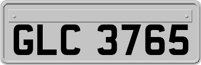 GLC3765