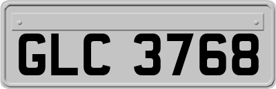 GLC3768