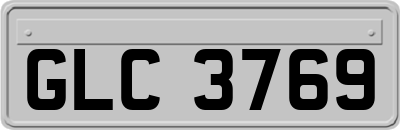 GLC3769