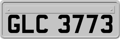 GLC3773