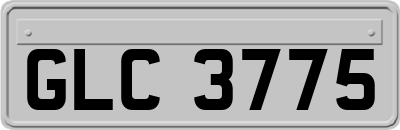 GLC3775