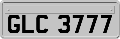 GLC3777