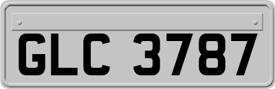 GLC3787