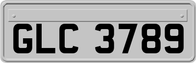 GLC3789