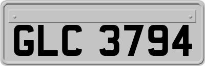 GLC3794