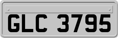 GLC3795