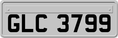 GLC3799