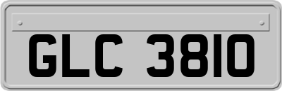 GLC3810