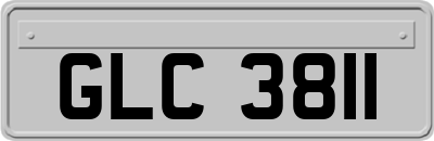 GLC3811