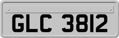 GLC3812