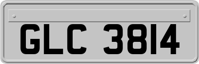 GLC3814