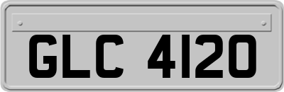 GLC4120