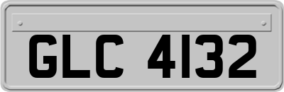 GLC4132