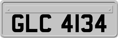 GLC4134