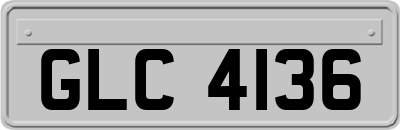 GLC4136