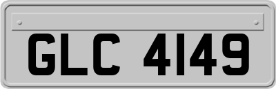 GLC4149