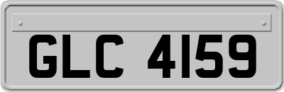 GLC4159