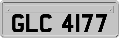 GLC4177