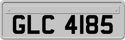 GLC4185