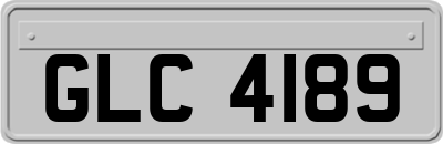 GLC4189