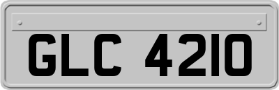 GLC4210