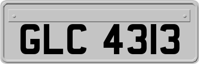 GLC4313