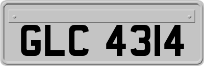 GLC4314