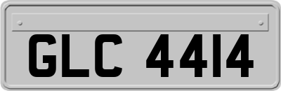 GLC4414