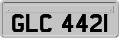 GLC4421