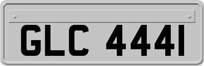 GLC4441